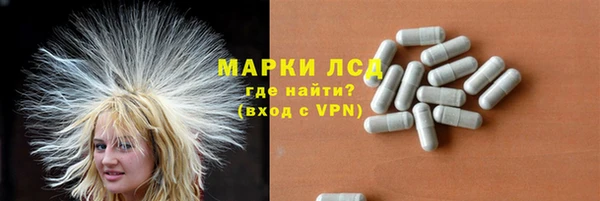 мдпв Осинники