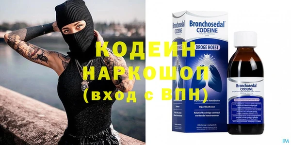 мдпв Осинники