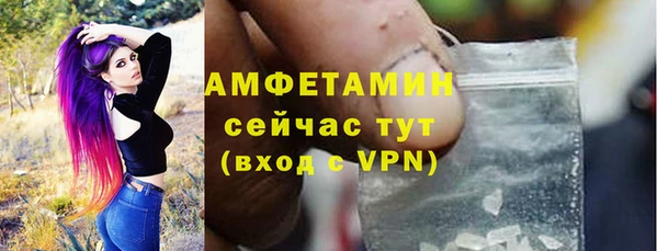 дживик Осташков